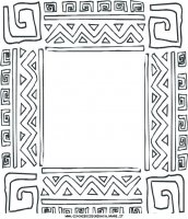 disegni_vari/fondi_cornici/fondi e cornici 40.JPG